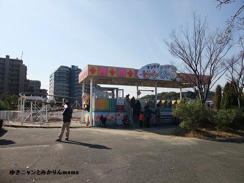 DSCF4561.jpg