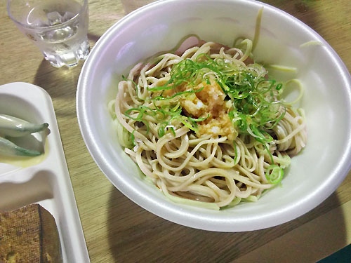 0702lunch04.jpg