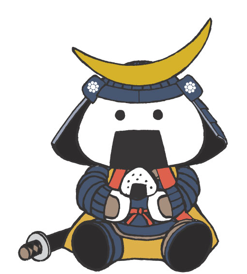 むすび2.jpg