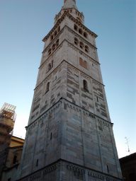 MODENA2