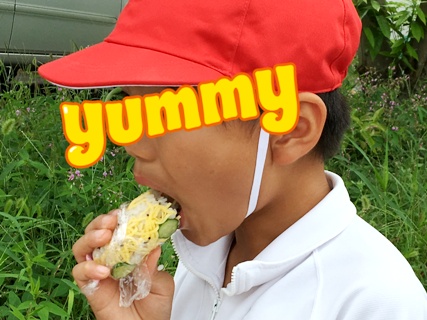 チラシ実食320.jpeg