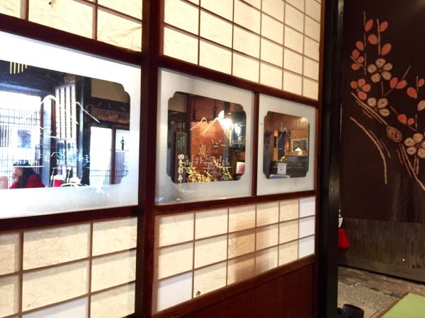 rblog-20160116191718-09.jpg