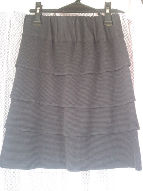 SN3S0126 - コピー.JPG