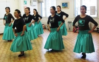 IMG_1199.JPG