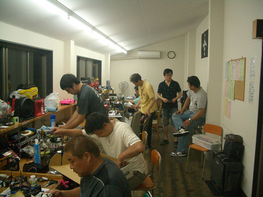resize1225.jpg