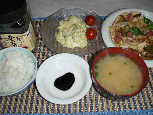 P820晩飯.jpg