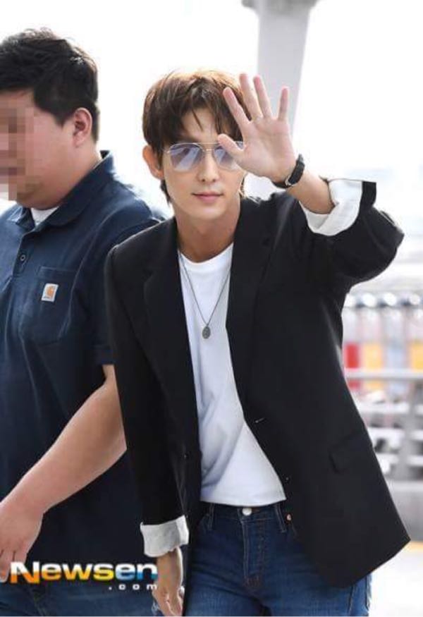 rblog-20180928213738-03.jpg