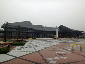 相馬3.jpg
