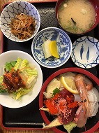 noku1