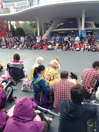 IMG_2420.JPG