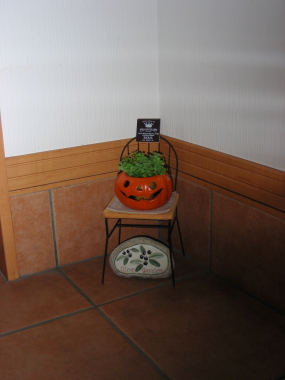 2015-10-31haro (1).JPG