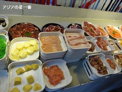 20160116 タイスキ2