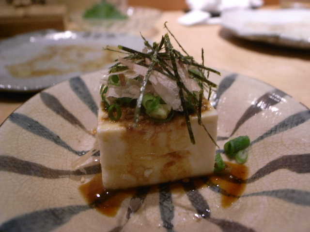 RIMG20489.JPG