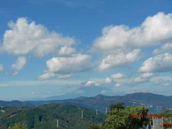 秋のシャボテン公園 014.jpg