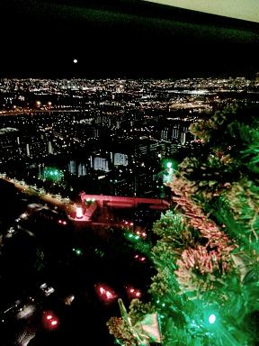 2013-11-26-21-01-07_deco.jpg