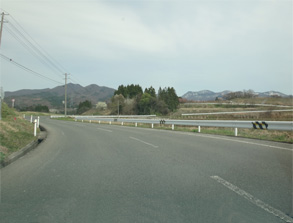 山形18.jpg