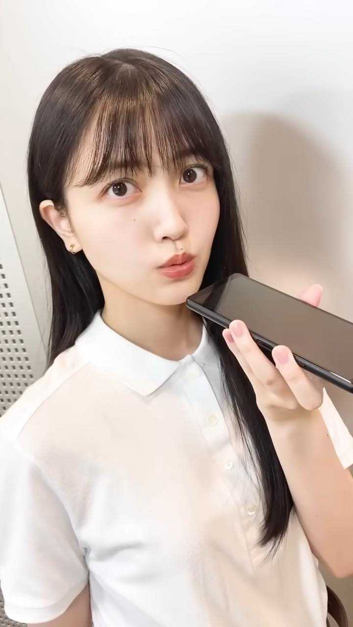 ☆乃木坂46♪久保史緒里【おひとりさま天国】特別企画ショート