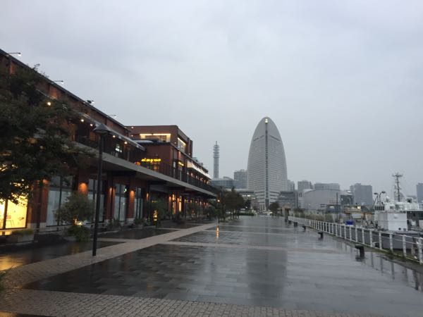 rblog-20171010002059-02.jpg