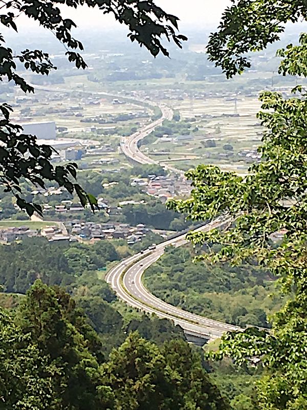 rblog-20180515224923-03.jpg