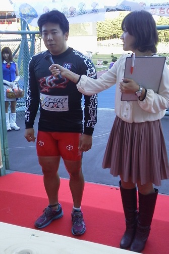 20130928 深谷.jpg