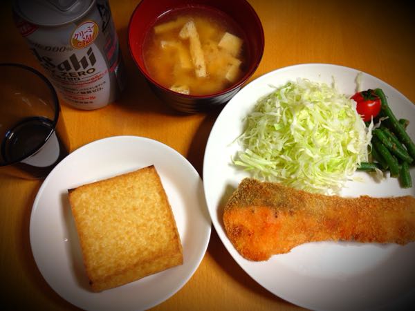 rblog-20150911124820-02.jpg