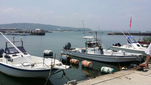 rblog-20140617100850-01.jpg