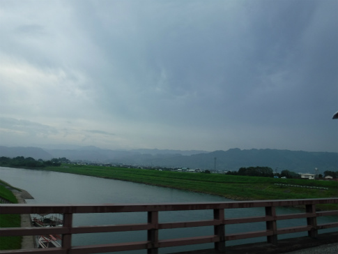 DSCF1624.jpg