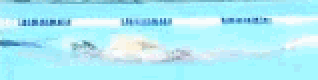 790072a9c77f56a66906277dc7f235b81dac38a4.80.2.9.2.gif