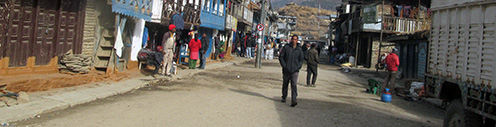 c-IMG_2234.jpg