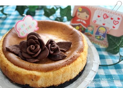 チーズケーキ.JPG