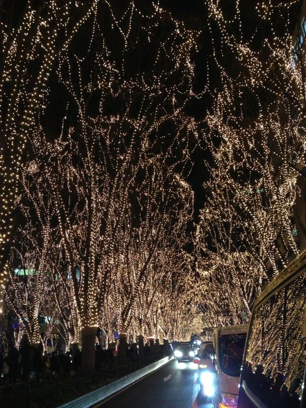 rblog-20131226025946-03.jpg
