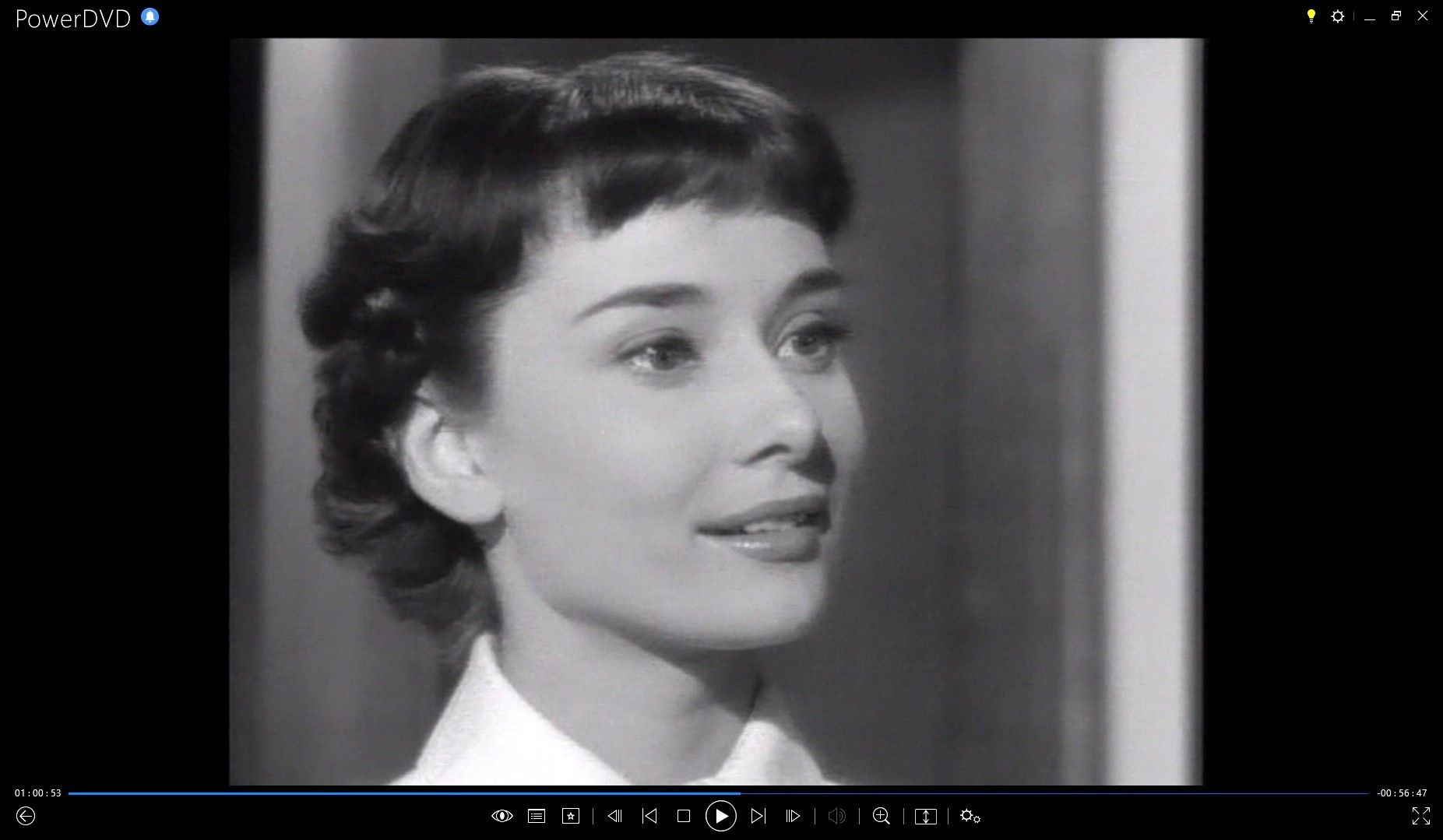 ローマの休日 オードリー に恋をした ９月７日 山と空が友だち ドローンで空撮 楽天ブログ