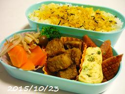 20151023.JPG