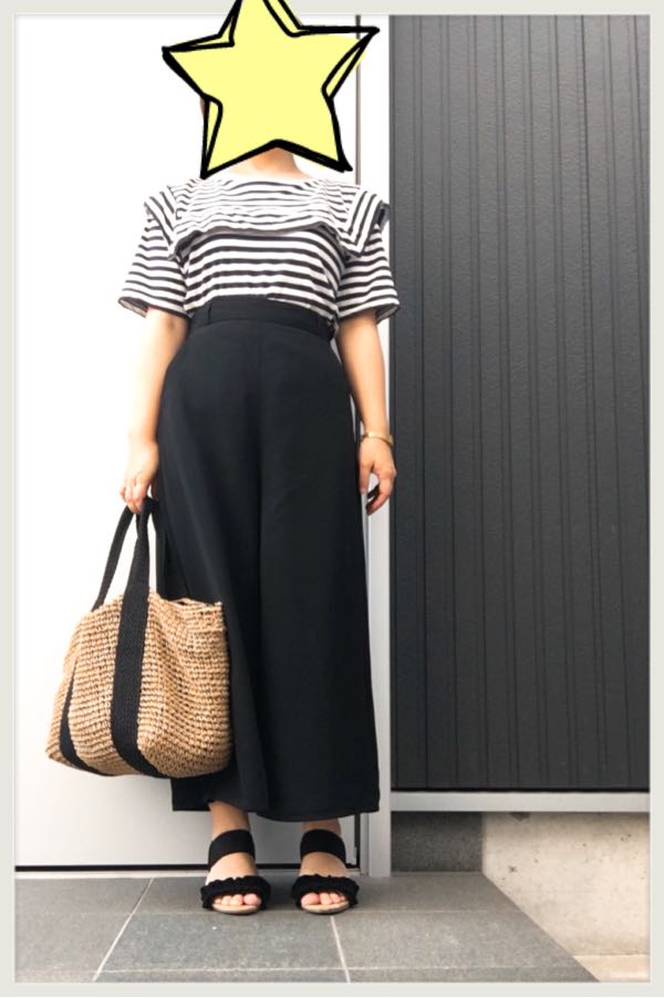 rblog-20180711171439-01.jpg