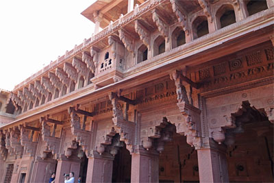 インド190.jpg