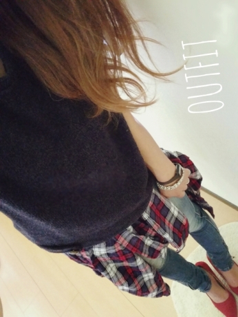 2015-09-13-17-55-47_deco.jpg