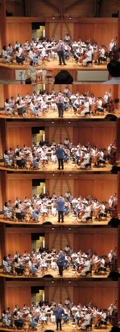 音楽文化講座.jpg