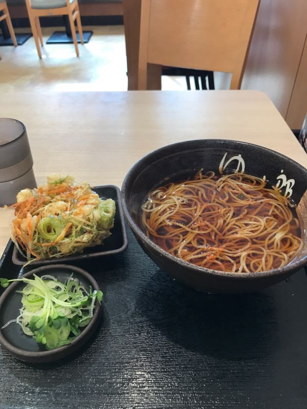 rblog-20180218074832-03.jpg