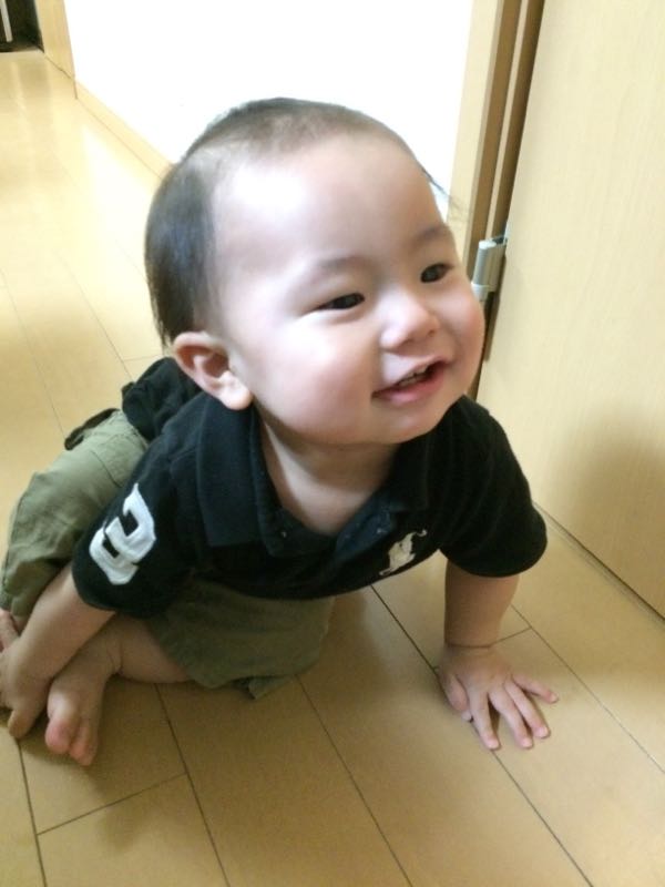 rblog-20150502235324-01.jpg