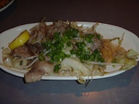 P1000829.JPG