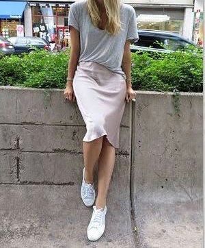 Supergaコーデ Fassion Log 楽天ブログ