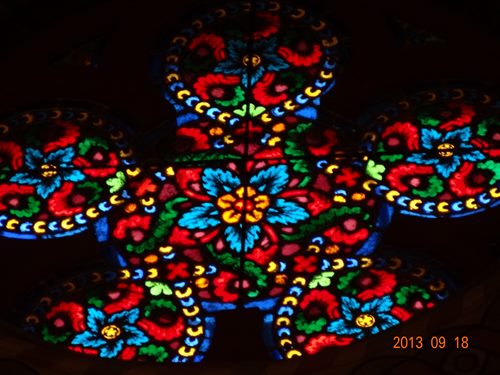 DSC00849_R.JPG