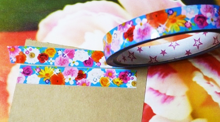 opptapeflower.jpg