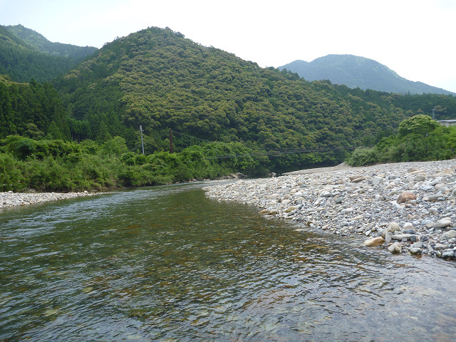 resize0014.jpg