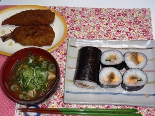 夕食２.jpg
