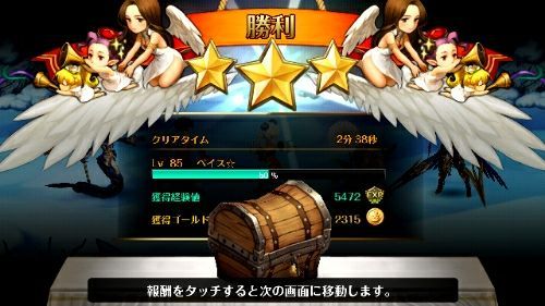 rblog-20171101212730-03.jpg