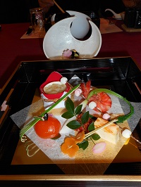 DSCN0297.JPG