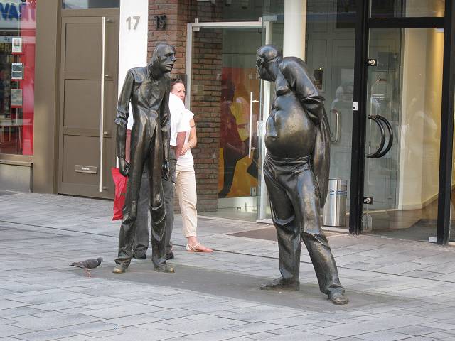 kenka_20130706.jpg