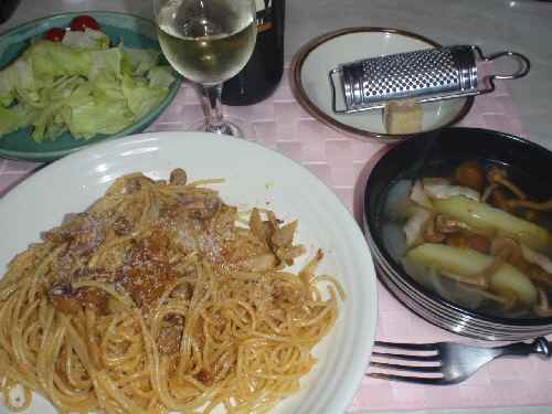 P328晩飯.jpg