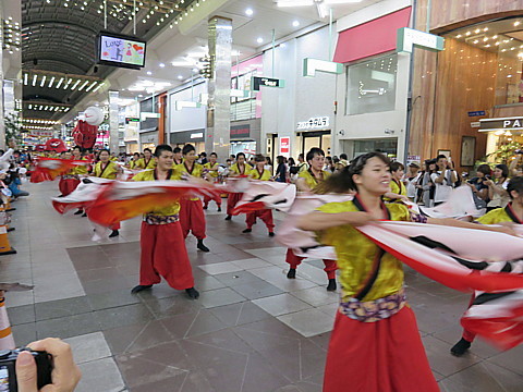 IMG_6296.jpg